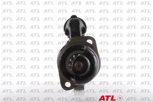 żtartér ATL Autotechnik